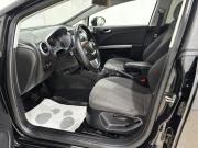 SEAT Leon II Рестайлинг Альметьевск  - изображение 33