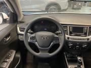 Hyundai Solaris II Рестайлинг Екатеринбург  - изображение 51