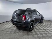 Renault Duster I Уфа  - изображение 28