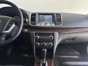 Nissan Teana II Барнаул  - изображение 45