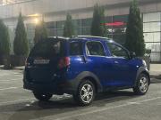 Chery IndiS (S18D) I Уфа  - изображение 15