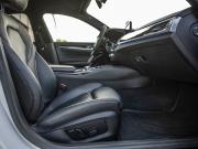 BMW 5 серии VII (G30/G31/G38) Волгоград  - изображение 71