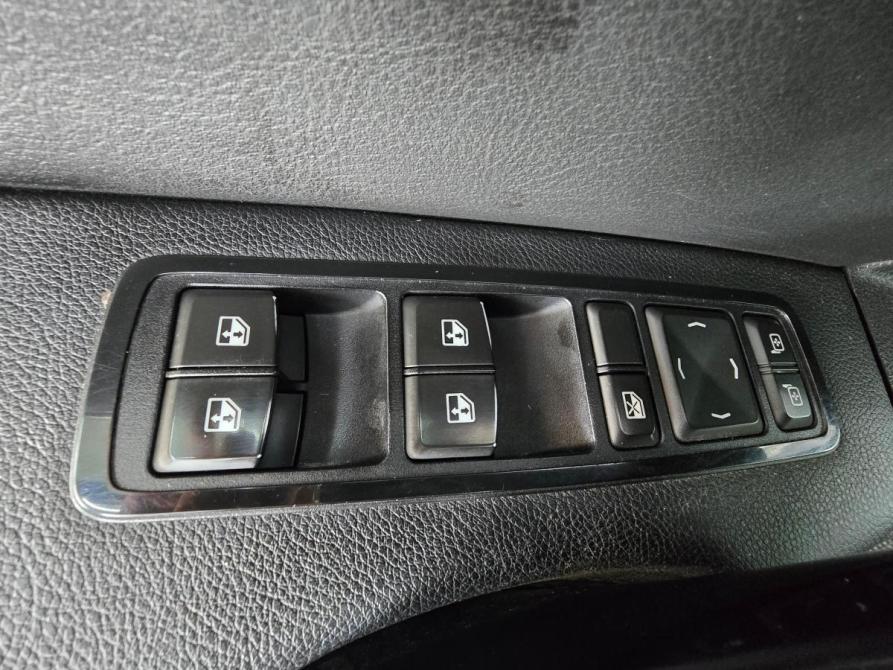 Lada (ВАЗ) Vesta I Рестайлинг (NG) Таганрог  - изображение 6