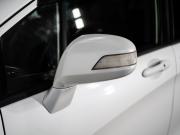 Honda Freed I Рестайлинг 2 Иркутск  - изображение 44