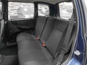 Chevrolet Niva I Нижний Новгород  - изображение 22