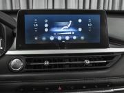 Chery Tiggo 7 Pro I Ставрополь  - изображение 39