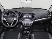 Lada (ВАЗ) Vesta I Старый Оскол  - изображение 26
