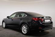 Mazda 6 III (GJ) Рестайлинг Ярославль  - изображение 34