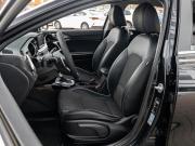 Kia Ceed III Краснодар  - изображение 31