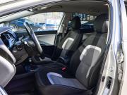 Kia Ceed II Екатеринбург  - изображение 37
