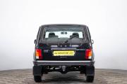 Lada (ВАЗ) Niva Пермь  - изображение 26