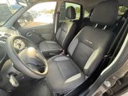 Lada (ВАЗ) Granta I Рестайлинг Энгельс  - изображение 44
