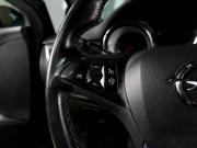 Opel Astra K Воронеж  - изображение 40