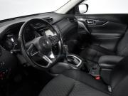 Nissan X-Trail III Рестайлинг Санкт-Петербург  - изображение 29