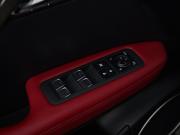 Lexus RX IV Рестайлинг Москва  - изображение 35