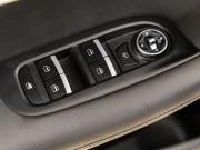 Chery Tiggo 7 Pro Max I Волгоград  - изображение 56