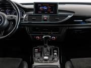 Audi A6 allroad III (C7) Санкт-Петербург  - изображение 41