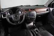 JAC T6 Сургут  - изображение 29