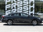Kia Cerato IV Волгоград  - изображение 29