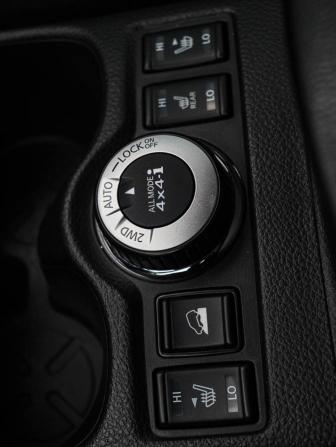 Nissan X-Trail III Рестайлинг с пробегом 2021 года, цена 3 020 000 рублей, 85695 км, внедорожник, Автокод Объявления