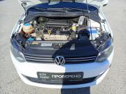 Volkswagen Polo V Чебоксары  - изображение 33