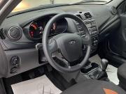 Lada (ВАЗ) Granta I Рестайлинг Энгельс  - изображение 58