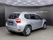 Nissan Terrano III (D10) Самара  - изображение 24