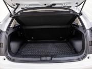 Haval Jolion I Рестайлинг Волгоград  - изображение 78