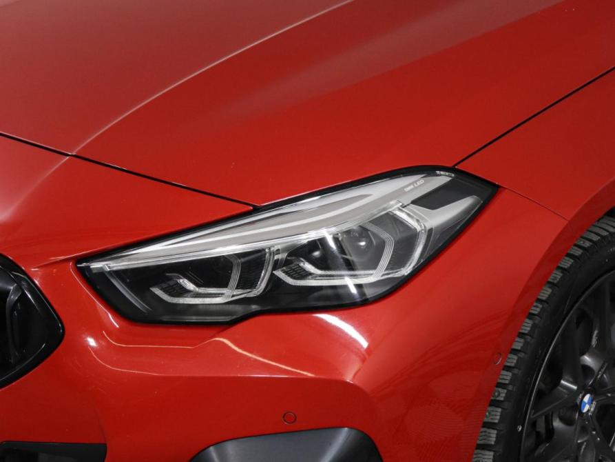 BMW 2 серии F44 Химки  - изображение 7