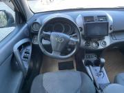Toyota RAV4 III (XA30) Рестайлинг Череповец  - изображение 23