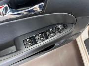 Hyundai i30 I Тверь  - изображение 37