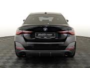 BMW 4 серии G22 G23 G26 Москва  - изображение 36