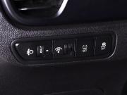 Kia Rio IV Рестайлинг Минеральные Воды  - изображение 33