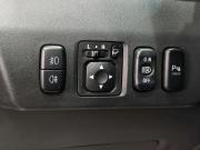 Mitsubishi Pajero IV Рестайлинг 2 Ставрополь  - изображение 53