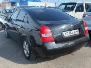 Nissan Primera III (P12) Киров  - изображение 4