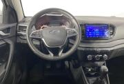 Lada (ВАЗ) Vesta I Рестайлинг (NG) Саранск  - изображение 43