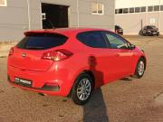 Kia Ceed II Набережные Челны  - изображение 33