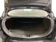 Ford Mondeo IV Москва  - изображение 38