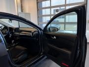 Kia Cerato IV Рестайлинг Чебоксары  - изображение 63