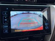 Toyota Fortuner II Пермь  - изображение 42