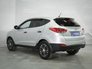 Hyundai ix35 I Новосибирск  - изображение 37