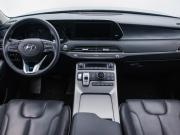 Hyundai Palisade I Москва  - изображение 33