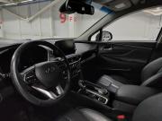 Hyundai Santa Fe IV Казань  - изображение 47