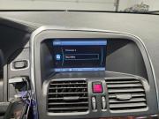 Volvo XC60 I Москва  - изображение 31