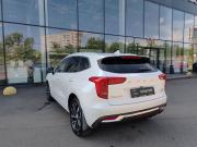 Haval Jolion I Рестайлинг Ижевск  - изображение 38