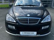 SsangYong Kyron I Рестайлинг Нижний Тагил  - изображение 25