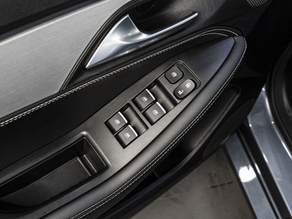 JAC J7 I с пробегом 2023 года, цена 1 400 000 рублей, 55807 км, лифтбек, Автокод Объявления