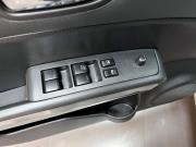Nissan X-Trail II Рестайлинг Тверь  - изображение 35