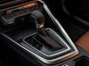 Kaiyi E5 Санкт-Петербург  - изображение 29