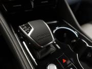 Volkswagen Touareg III Рестайлинг Москва  - изображение 55